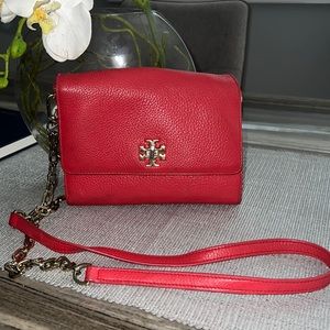 Tory Burch crossbody bag